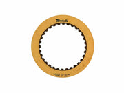 Friction Plate Raybestos Input Clutch [4] 4T60E 4T65E 1994/02