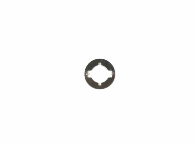 Washer Stator Number 3 (.074in) C4 C5 1964/86
