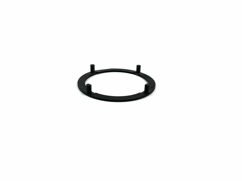 Washer Drive Sprocket to Support (4 Tabs) TH125 TH125C 4T40E TH440 4T60E