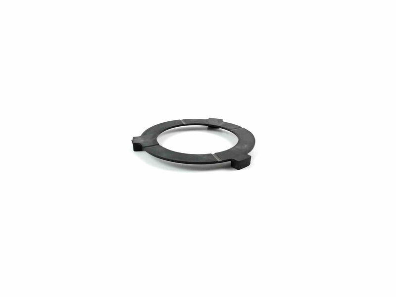 Washer Forward Drum (3 Tang) Plastic TH350 TH250 TH350C TH250C