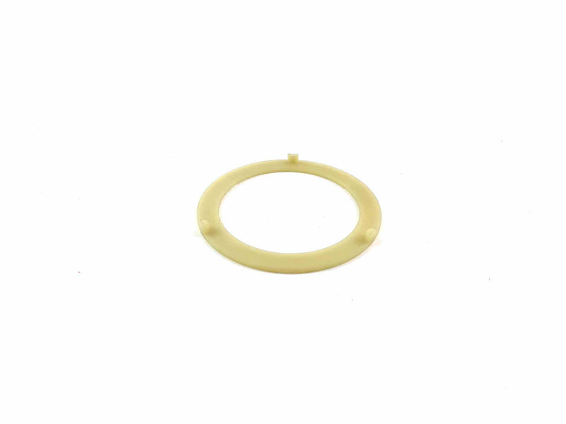Washer Forward Drum (Plastic) C6 E4OD 4R100