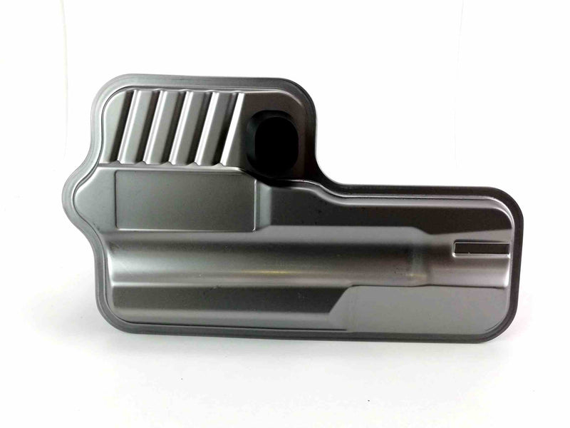 Filter Internal Audi CVT 0AW VL381