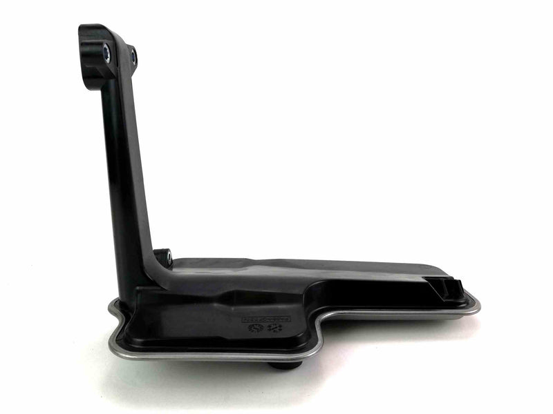 Filter Internal Audi CVT 0AW VL381