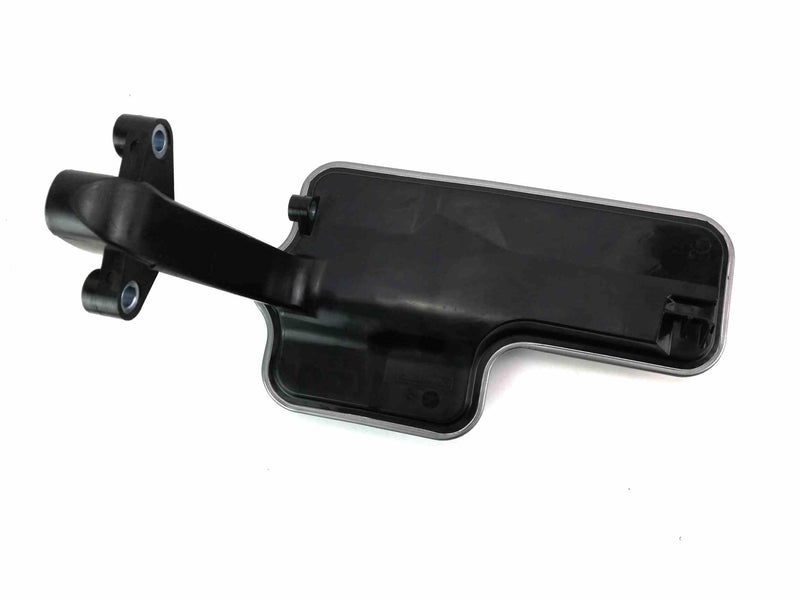 Filter Internal Audi CVT 0AW VL381