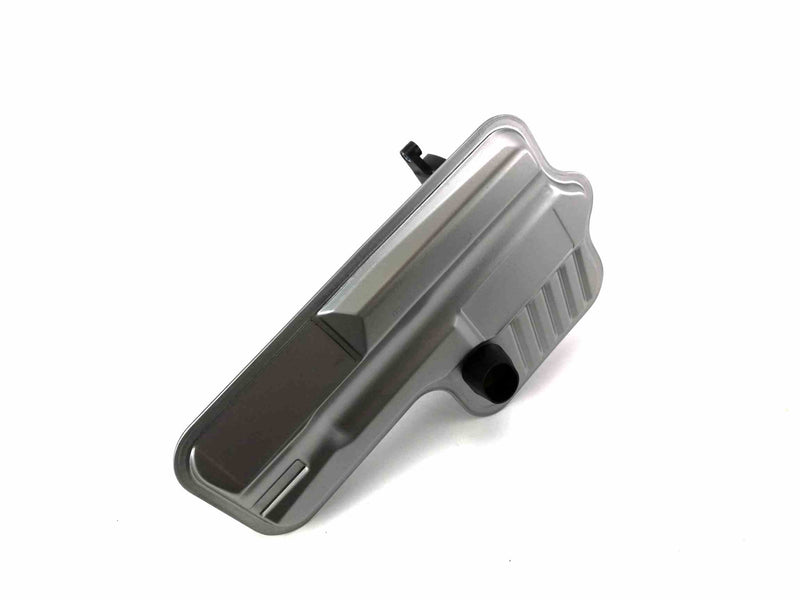 Filter Internal Audi CVT 0AW VL381