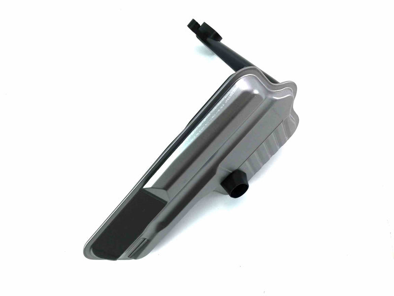 Filter Internal Audi CVT 0AW VL381