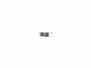 Bushing Case 4T40E TH440 TH125 TH125C & Extension Housing 4T60E 4T65E