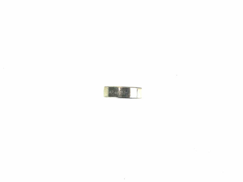 Bushing Case 4T40E TH440 TH125 TH125C & Extension Housing 4T60E 4T65E