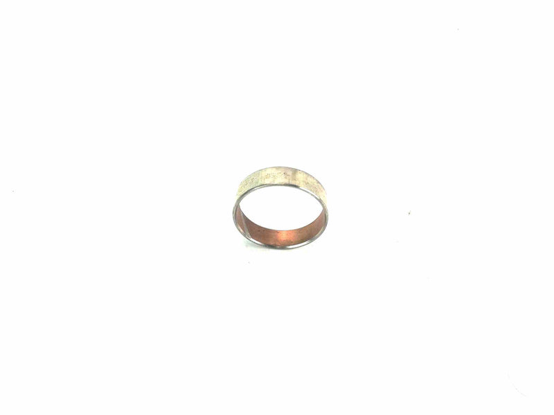 Bushing Case 4T40E TH440 TH125 TH125C & Extension Housing 4T60E 4T65E