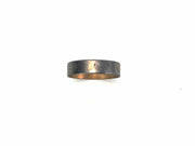 Bushing Reverse Drum (Rear) FIOD AOD AODE 4R70E 4R70W 4R75E 4R75W