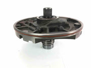Pump 2007/Up (6 Bolt Body To Case)(Stator Cast # 04659715) 62TE