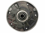 Pump 2007/Up (6 Bolt Body To Case)(Stator Cast # 04659715) 62TE