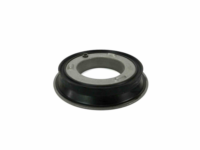 Piston Molded 3rd with Check Ball 4T60E M13