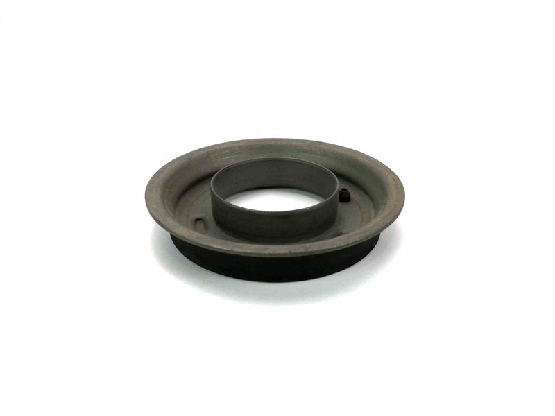 Piston Molded 3rd with Check Ball 4T60E M13