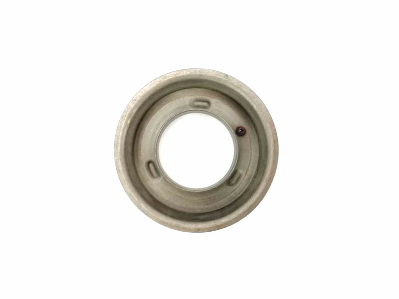 Piston Molded 3rd with Check Ball 4T60E M13
