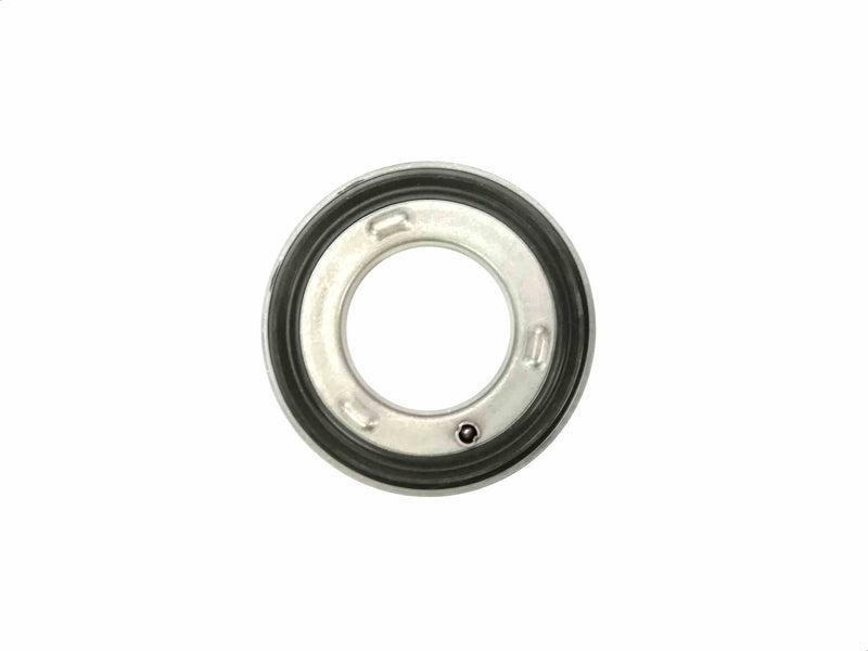 Piston Molded 3rd with Check Ball 4T60E M13