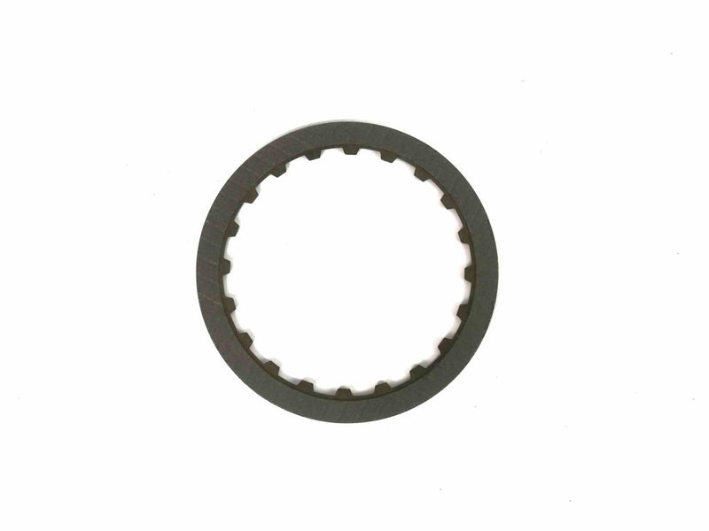 Friction Plate Raybestos High Narrow Teeth RE4R03A RE4F03B RE4F03V RL4F03A RL4F03V