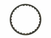 Friction Plate Raybestos Low and Reverse Clutch [5] H-Energy RL4F03A RE4R03A RE4F03V 1997/UP