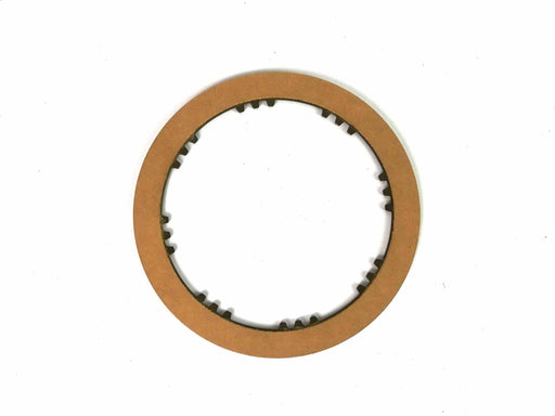 Friction Plate Allomatic Intermediate Clutch [2-3] A40D A42D A43DE A44DE A44DL AW55 A46DE