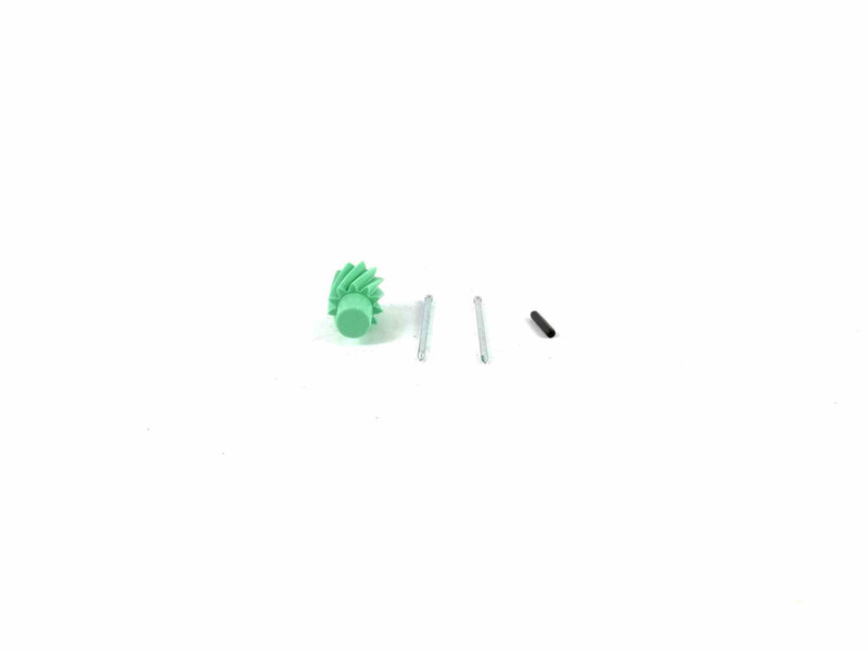 Governor Gear and Pin Kit TH400