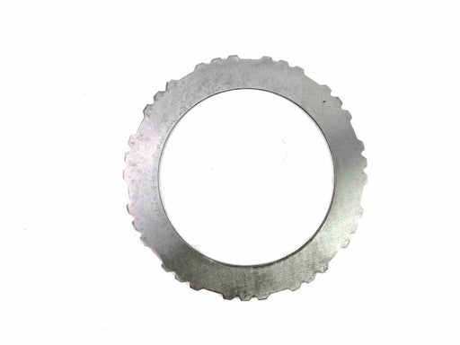 Friction Plate Allomatic Intermediate Clutch [4] High Energy (1 Sided, External Teeth) 5R55N