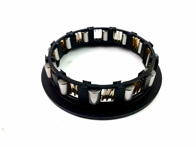 Sprag Overdrive (3.25in OD) 4L80E 4L85E MT1 MN8 1991/01