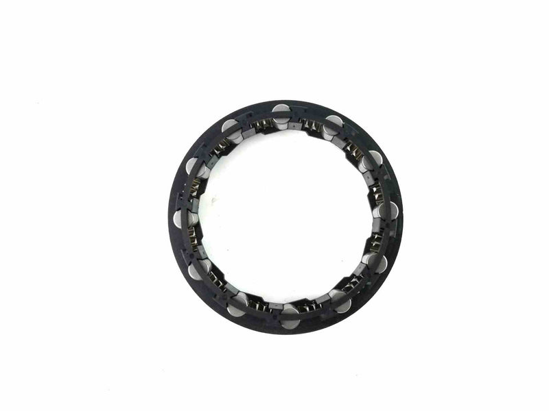 Sprag Overdrive (3.25in OD) 4L80E 4L85E MT1 MN8 1991/01