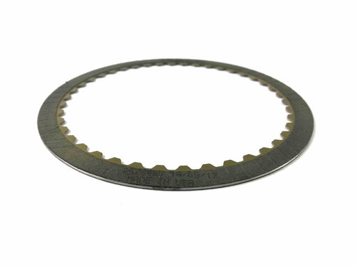 Friction Plate Raybestos Forward Clutch [3] High Energy F4EAT F4EAL