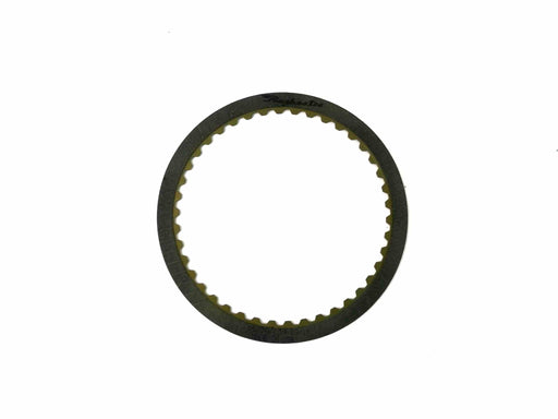 Friction Plate Raybestos Forward Clutch [3] High Energy F4EAT F4EAL