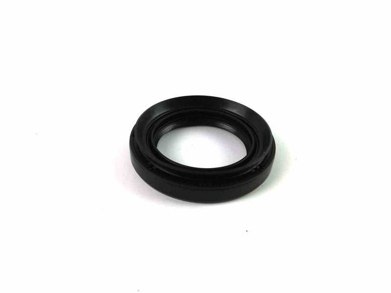 Metal Clad Seal Axle Both Sides 2.410in OD F4A41 F4A42 F4A51 F5A51 F1C1A
