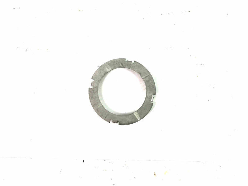 Washer Front and Rear Planet 4 Pinion 4 Tabs (.050 in 2.75in OD) T6 A500