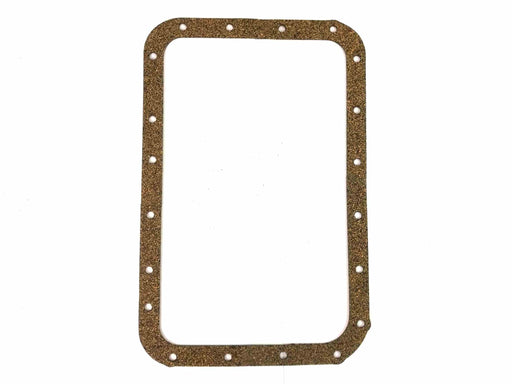 Pan Gasket R4A51 V4A51 R5A51 V5A51