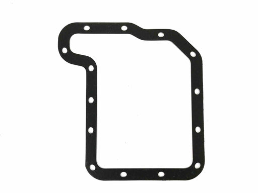 Pan Gasket Farpak CD4E LA4A-EL LA4AEL