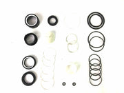 Power Steering Rack & Pinion Kit Audi Q7 Porsche Cayenne Volkswagen Touareg 2002/10