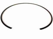 Snap Ring Holds Low Reverse Clutch Press Plate In Case 076" A604 42RLE 62TE 