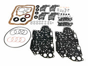 Overhaul Kit Transtec Duraprene Gasket without Pistons FNR5 FS5A-EL