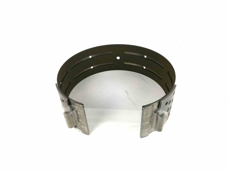 Band Overdrive Intermediate 5R55W