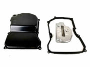 Kit Pan Gasket, Filter and Pan 09G