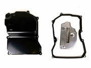 Kit Pan Gasket, Filter and Pan 09G