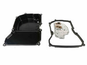 Kit Pan Gasket, Filter and Pan 09G