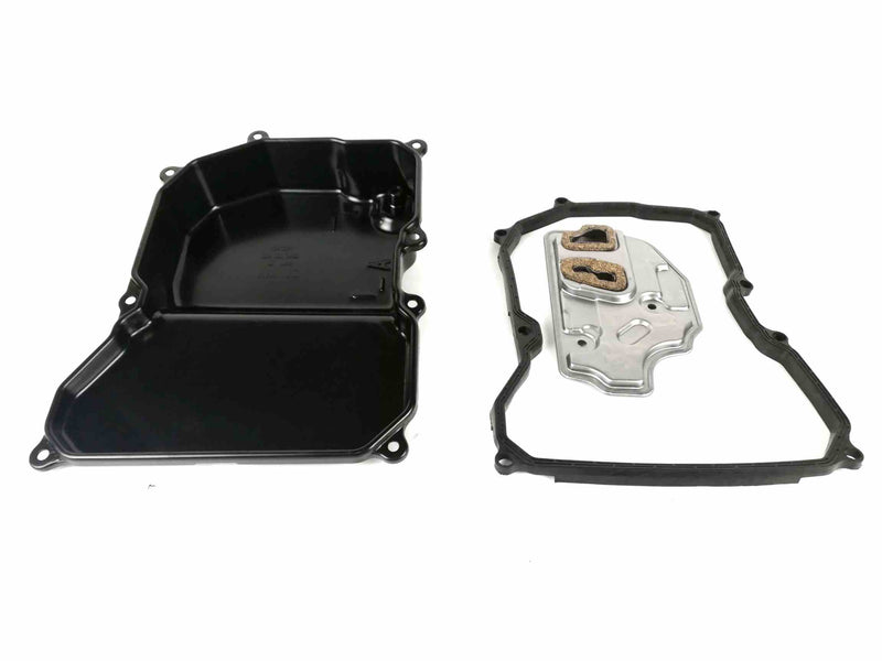 Kit Pan Gasket, Filter and Pan 09G
