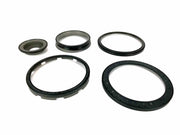 Piston Kit Gen 2 Transtec 6T35 6T40 6T45 2012/UP