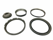 Piston Kit Gen 2 Transtec 6T35 6T40 6T45 2012/UP
