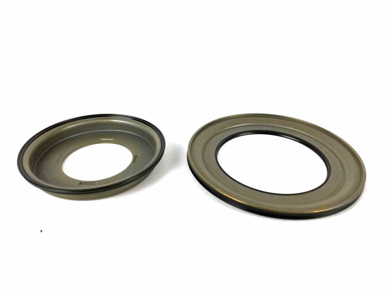 Piston Kit Hyundai CVT KAPPA 2012/UP