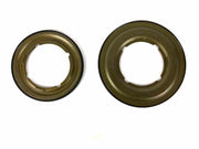 Bonded Piston Kit Transtec A6GF1 2009/UP 