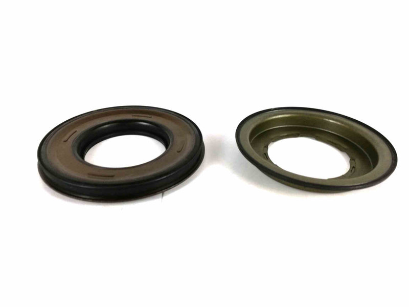 Pistons Kit Transtec [2] JF016E RE0F10D JF017E REOF10E JF018E RE0F10F RE0F10H RE0F02H