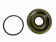 Piston Kit Transtec ZF9HP48 948TE 2011/UP