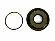 Piston Kit Transtec ZF9HP48 948TE 2011/UP