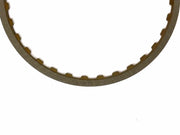 Friction Plate Raybetos Low & Reverse Clutch [5-7] RE4F04A 4F20E JF506E RE4F04B 5F31 AG5 09A JA5A