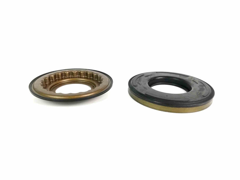 Bonded Piston Kit Transtec Toyota CVT K310 2006/UP